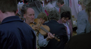 The Commitments (1991) download