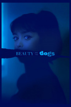 Beauty and the Dogs (2022) download