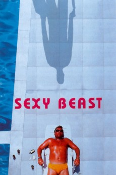 Sexy Beast (2022) download