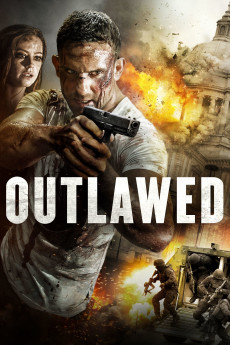 Outlawed (2022) download