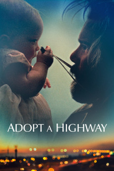 Adopt a Highway (2022) download