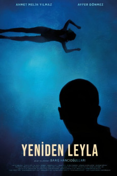 Yeniden Leyla (2022) download