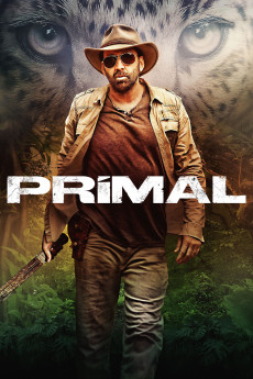 Primal (2022) download