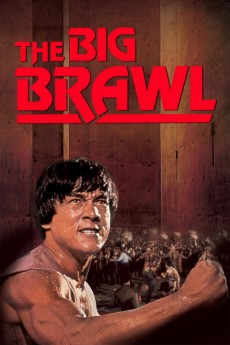 Battle Creek Brawl (2022) download