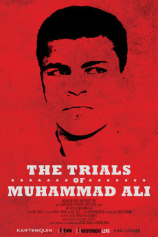 The Trials of Muhammad Ali (2013) download