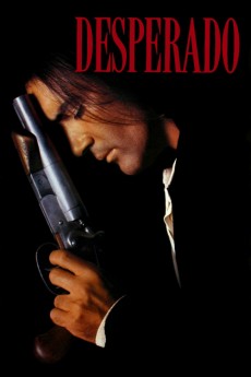 Desperado (1995) download