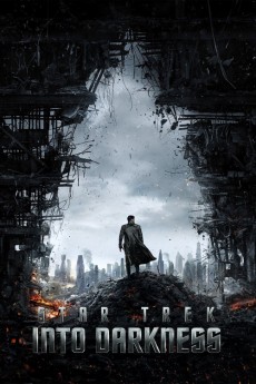 Star Trek Into Darkness (2022) download