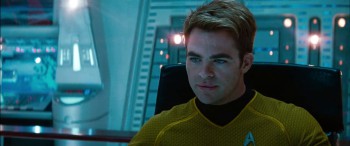 Star Trek Into Darkness (2013) download