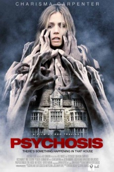 Psychosis (2022) download