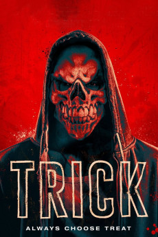 Trick (2022) download