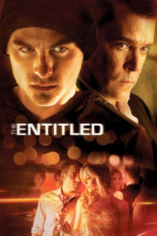 The Entitled (2022) download