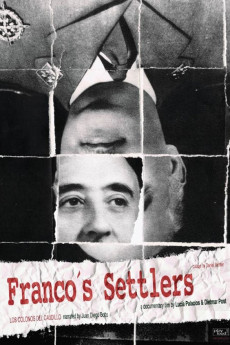 Franco's Settlers (2013) download