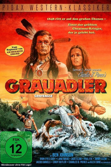 Grayeagle (2022) download