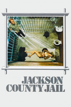 Jackson County Jail (2022) download