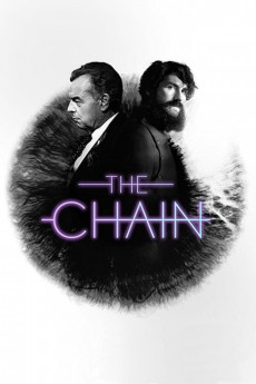 Chain of Death (2022) download