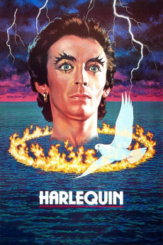 Harlequin (2022) download