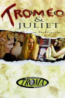 Tromeo and Juliet (2022) download