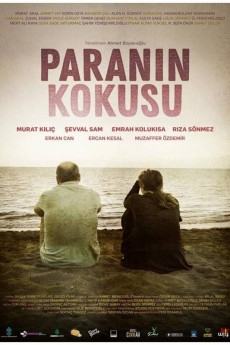 Paranin Kokusu (2022) download