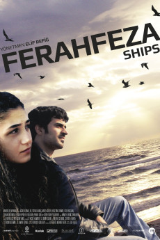 Ships (2022) download