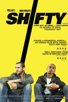 Shifty (2022) download