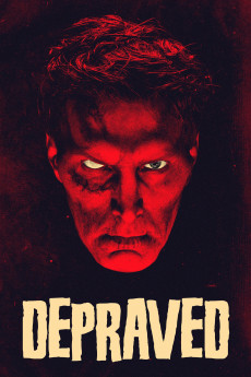 Depraved (2022) download