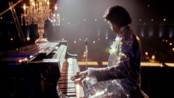 Behind the Candelabra (2013) download