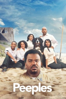 Peeples (2022) download