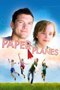 Paper Planes (2022) download