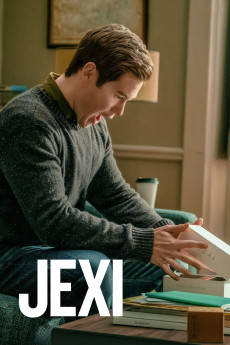 Jexi (2019) download