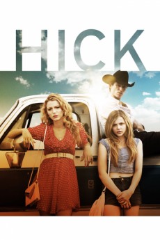 Hick (2022) download