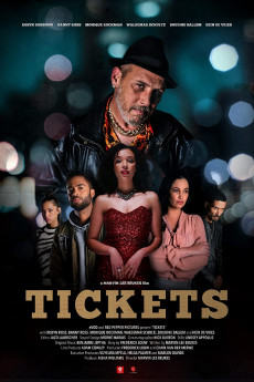 Tickets (2022) download