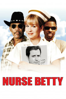 Nurse Betty (2022) download