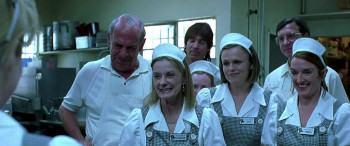 Nurse Betty (2000) download