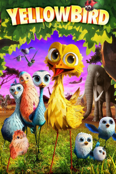 Yellowbird (2022) download