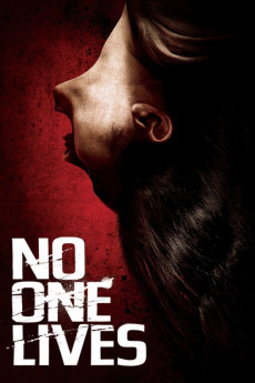 No One Lives (2022) download