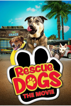 Rescue Dogs (2022) download