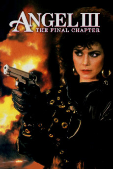 Angel III: The Final Chapter (2022) download