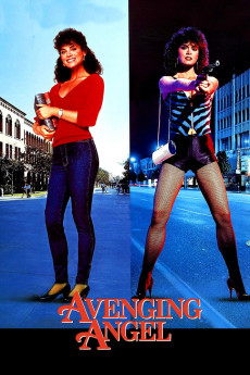 Avenging Angel (2022) download