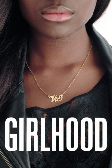 Girlhood (2022) download