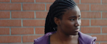 Girlhood (2014) download