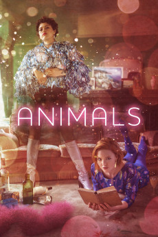 Animals (2022) download