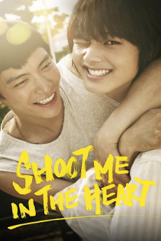 Shoot Me in the Heart (2022) download