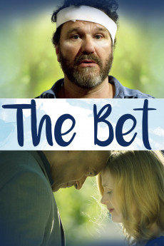 The Bet (2022) download