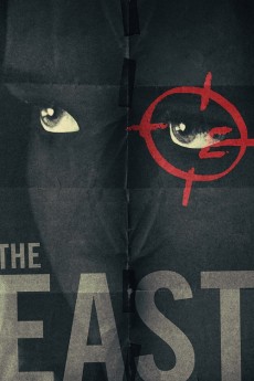 The East (2022) download