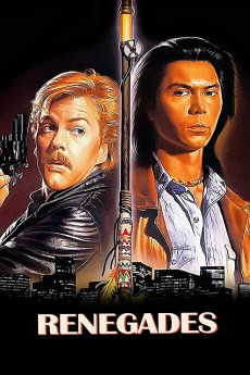 Renegades (1989) download