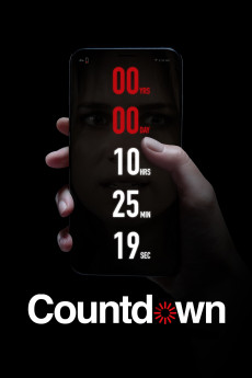 Countdown (2022) download