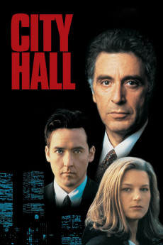 City Hall (2022) download