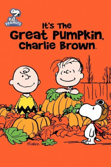It's the Great Pumpkin, Charlie Brown (2022) download