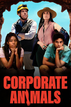 Corporate Animals (2022) download