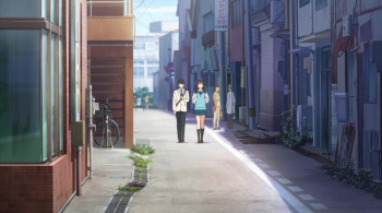 I Want to Eat Your Pancreas (2018) download